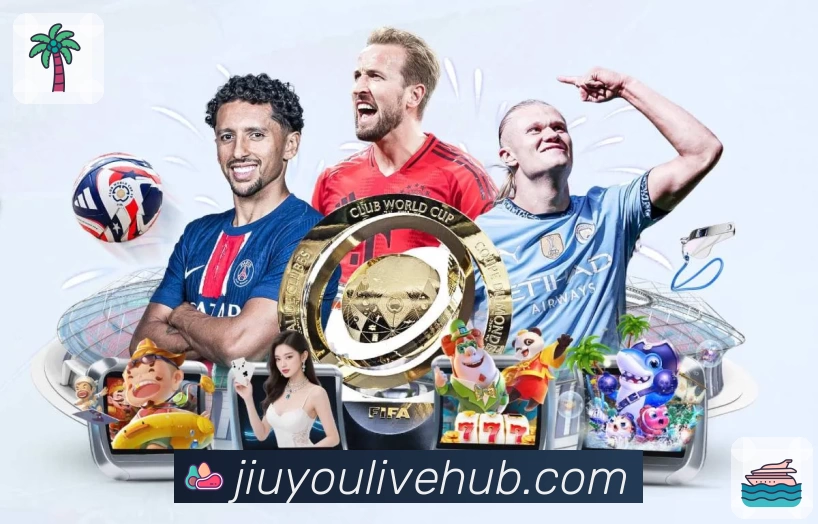 体育平台欢迎图